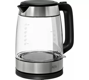 AEG GK4-1-4GB Deli 4 von AEG