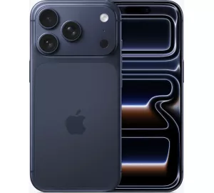 Apple iPhone 17 Pro von Apple