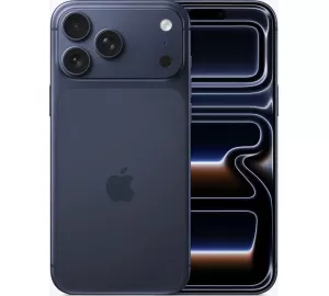 Apple iPhone 17 Pro Max von Apple