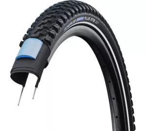 Schwalbe Marathon Plus MTB von Schwalbe