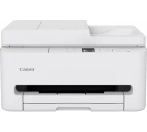 Canon Pixma TS7550i von Canon