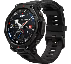Amazfit T-Rex 3 Pro von Amazfit