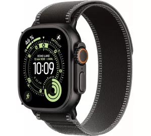 Apple Watch Ultra 3 von Apple