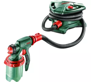 Bosch PFS 7000 von Bosch