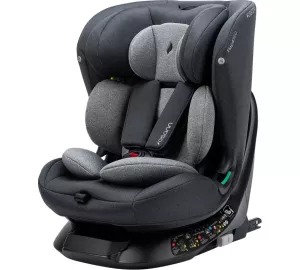 Osann Floyd360 von Osann