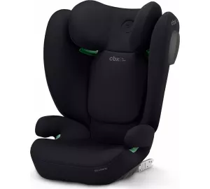 Cybex Solution B3 i-Fix von CYBEX