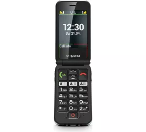 Emporia Joy LTE V3 von Emporia