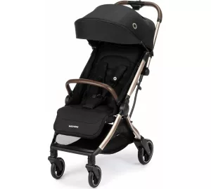 Maxi-Cosi Eva3 von Maxi-Cosi