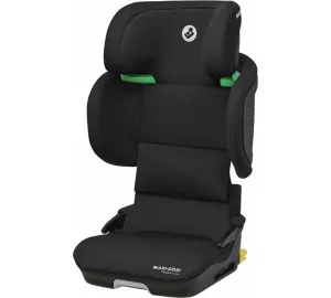 Maxi-Cosi Tanza i-Size von Maxi-Cosi
