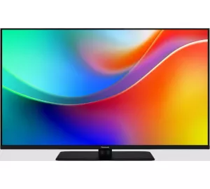 Panasonic TV-55W85BEZ von Panasonic