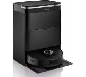 Bosch Spotless Max Cam BCRDW3BX in schwarz von Bosch