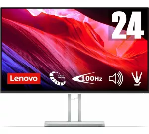 Lenovo L24i-4B von Lenovo