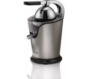 Gorenje CJ100HE von Gorenje