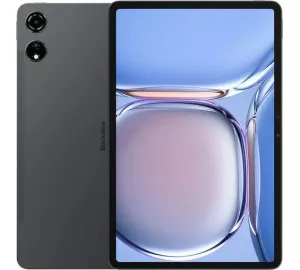 Blackview Mega 3 von Blackview