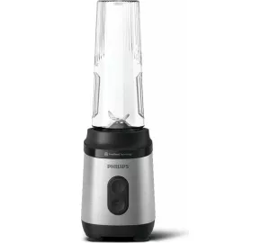 Philips Blend & Go 3000 Series HR2671/00 von Philips