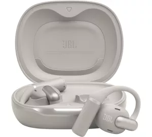JBL Sense Pro von JBL