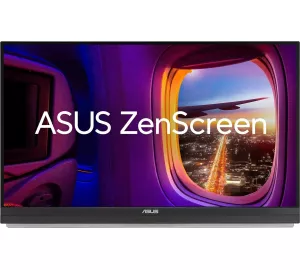 Asus ZenScreen MB27ACF von ASUS