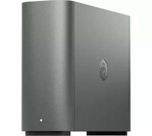 Synology Beestation Plus von Synology