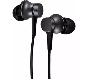 Xiaomi Mi In-Ear Headphones Basic von Xiaomi