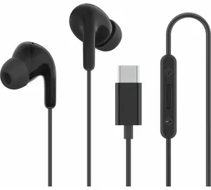 Xiaomi Type-C Earphones von Xiaomi