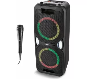 Medion Life PE-1 Pure von MEDION