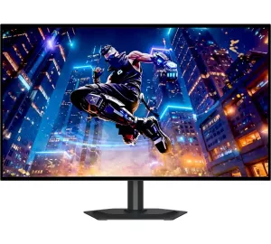 GigaByte MO27Q28G von GIGABYTE