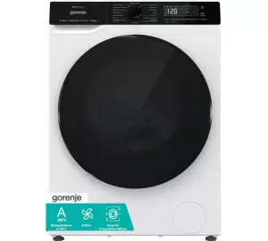 Gorenje WD2PA1X64ADW/DE von Gorenje
