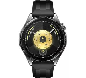 Huawei Watch GT 6 von Huawei