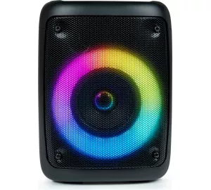 BigBen Interactive Party Box S von Bigben