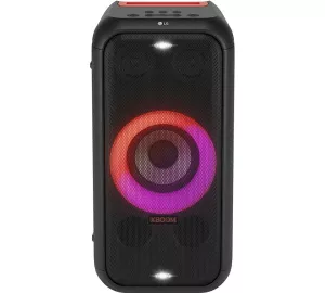 LG XBOOM XL5S von LG