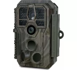 GardePro E5S von GardePro