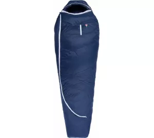 Grüezi-Bag Biopod DownWool Ice 185 von Grüezi bag