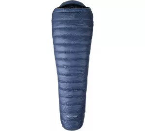 Nordisk Walløe 0° von Nordisk