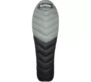 Rab Mythic Ultra 360 von Rab