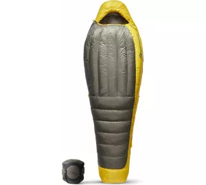 Sea to Summit Spark -9C/15F von Sea to Summit