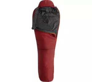 bus flensburg tarp preis Heavy Duty Roll - 10'6