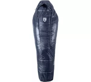 Nemo Soul Endless Promise (30°F/-1°C / 40°F/4°C) von Nemo Equipment