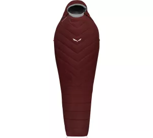 Salewa Puez PrimaLoft +4 Schlafsack von Salewa