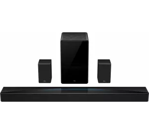 TCL Q85H Pro von TCL
