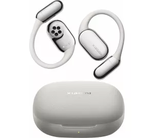 Xiaomi OpenWear Stereo Pro in gold von Xiaomi