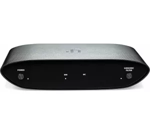 iFi audio ZEN Air Phono von IFI