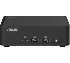 Asus NUC 15 Pro (RNUC15CRKU500002) von ASUS