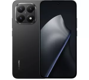 Xiaomi 15T von Xiaomi