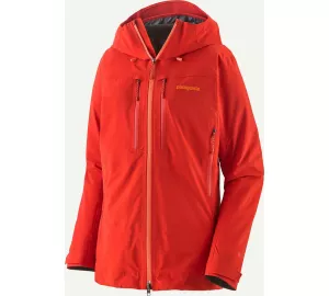 Patagonia Pluma Pro Jacket von Patagonia