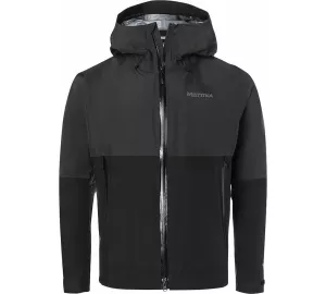 Marmot Seeker Gore-Tex von Marmot