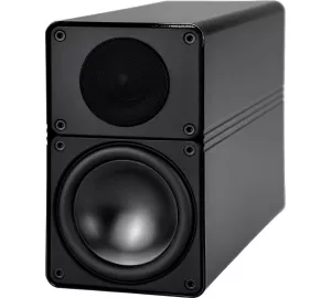 Elac Elegant BS 305 von Elac