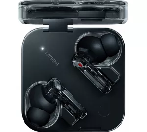 Nothing Ear (3) von Nothing