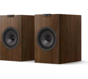 KEF Q1 Meta von KEF
