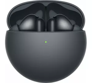 Huawei FreeBuds 7i von Huawei