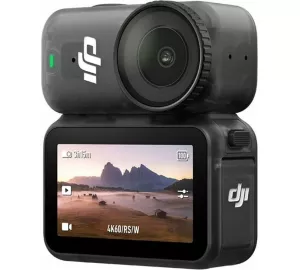DJI Osmo Nano von DJI